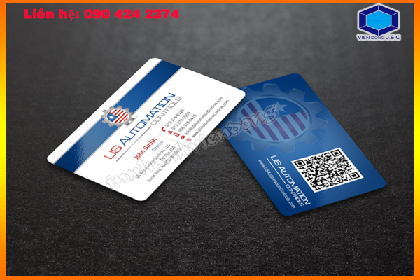 in-card-visit-bo-goc-dep,-lay-ngay.jpg
